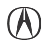 ACURA
