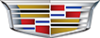 CADILLAC